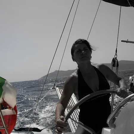 Botel Waypoint Azzurra 3*