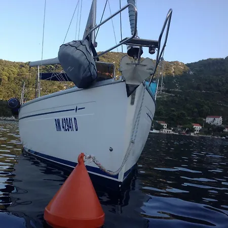 Waypoint Azzurra Bari